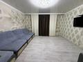 2-бөлмелі пәтер · 53 м² · 2/9 қабат, мкр Юго-Восток, Мкр Юго-Восток, мкр Степной 3 3/8, бағасы: 180 000 ₸ в Караганде, Казыбек би р-н — фото 2