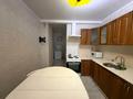 2-бөлмелі пәтер · 53 м² · 2/9 қабат, мкр Юго-Восток, Мкр Юго-Восток, мкр Степной 3 3/8, бағасы: 180 000 ₸ в Караганде, Казыбек би р-н — фото 6