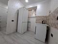 2-комнатная квартира · 48 м² · 2/9 этаж, 27-й мкр 24 за 12.5 млн ₸ в Актау — фото 11