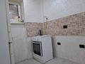 2-комнатная квартира · 48 м² · 2/9 этаж, 27-й мкр 24 за 12.5 млн ₸ в Актау — фото 10