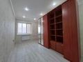 2-комнатная квартира · 48 м² · 2/9 этаж, 27-й мкр 24 за 12.5 млн ₸ в Актау — фото 4