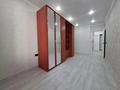 2-комнатная квартира · 48 м² · 2/9 этаж, 27-й мкр 24 за 12.5 млн ₸ в Актау — фото 6