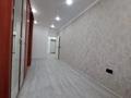 2-комнатная квартира · 48 м² · 2/9 этаж, 27-й мкр 24 за 12.5 млн ₸ в Актау — фото 8