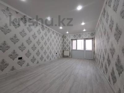 2-бөлмелі пәтер · 48 м² · 2/9 қабат, 27-й мкр 24, бағасы: 12.5 млн ₸ в Актау