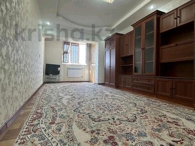 2-комнатная квартира · 47 м² · 4/5 этаж, 4-й мкр 44 за 11 млн ₸ в Актау