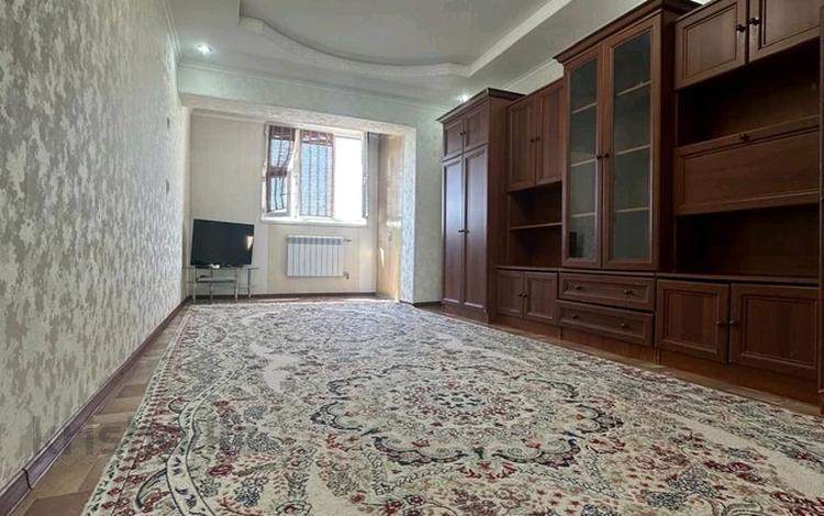 2-бөлмелі пәтер · 47 м² · 4/5 қабат, 4-ш/а. 44, бағасы: 11 млн ₸ в Актау, 4-й мкр — фото 2
