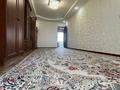 2-бөлмелі пәтер · 47 м² · 4/5 қабат, 4-ш/а. 44, бағасы: 11 млн ₸ в Актау, 4-й мкр — фото 2