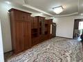 2-бөлмелі пәтер · 47 м² · 4/5 қабат, 4-ш/а. 44, бағасы: 11 млн ₸ в Актау, 4-й мкр — фото 3