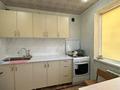 2-бөлмелі пәтер · 47 м² · 4/5 қабат, 4-ш/а. 44, бағасы: 11 млн ₸ в Актау, 4-й мкр — фото 6