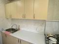 2-бөлмелі пәтер · 47 м² · 4/5 қабат, 4-ш/а. 44, бағасы: 11 млн ₸ в Актау, 4-й мкр — фото 7