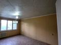 3-комнатная квартира · 62 м² · 4/5 этаж, Гагарина 36/3 за 13 млн ₸ в Уральске — фото 4