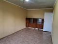 3-комнатная квартира · 62 м² · 4/5 этаж, Гагарина 36/3 за 13 млн ₸ в Уральске — фото 5