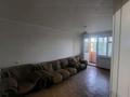 3-комнатная квартира · 62 м² · 4/5 этаж, Гагарина 36/3 за 13 млн ₸ в Уральске