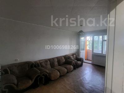 3-комнатная квартира · 62 м² · 4/5 этаж, Гагарина 36/3 за 13 млн ₸ в Уральске