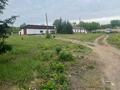 Сельское хозяйство · 60000 м² за 50 млн 〒 в Шемонаихе