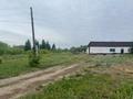 Сельское хозяйство · 60000 м² за 50 млн 〒 в Шемонаихе — фото 3