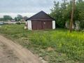 Сельское хозяйство · 60000 м² за 50 млн 〒 в Шемонаихе — фото 6