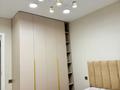 2-комнатная квартира · 50 м² · 1/12 этаж, Райымбека 255/1 — ТРК “Maxima”, Райымбека Ауэзова за 330 000 ₸ в Алматы, Жетысуский р-н — фото 9