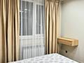 2-комнатная квартира · 50 м² · 1/12 этаж, Райымбека 255/1 — ТРК “Maxima”, Райымбека Ауэзова за 330 000 ₸ в Алматы, Жетысуский р-н — фото 10