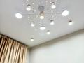 2-комнатная квартира · 50 м² · 1/12 этаж, Райымбека 255/1 — ТРК “Maxima”, Райымбека Ауэзова за 330 000 ₸ в Алматы, Жетысуский р-н — фото 11
