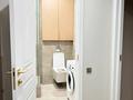 2-комнатная квартира · 50 м² · 1/12 этаж, Райымбека 255/1 — ТРК “Maxima”, Райымбека Ауэзова за 330 000 ₸ в Алматы, Жетысуский р-н — фото 17