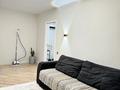 2-комнатная квартира · 50 м² · 1/12 этаж, Райымбека 255/1 — ТРК “Maxima”, Райымбека Ауэзова за 330 000 ₸ в Алматы, Жетысуский р-н — фото 6