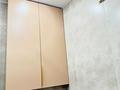 2-комнатная квартира · 50 м² · 1/12 этаж, Райымбека 255/1 — ТРК “Maxima”, Райымбека Ауэзова за 330 000 ₸ в Алматы, Жетысуский р-н — фото 21