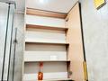 2-комнатная квартира · 50 м² · 1/12 этаж, Райымбека 255/1 — ТРК “Maxima”, Райымбека Ауэзова за 330 000 ₸ в Алматы, Жетысуский р-н — фото 22