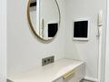2-комнатная квартира · 50 м² · 1/12 этаж, Райымбека 255/1 — ТРК “Maxima”, Райымбека Ауэзова за 330 000 ₸ в Алматы, Жетысуский р-н — фото 25