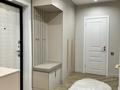 2-комнатная квартира · 50 м² · 1/12 этаж, Райымбека 255/1 — ТРК “Maxima”, Райымбека Ауэзова за 330 000 ₸ в Алматы, Жетысуский р-н — фото 26