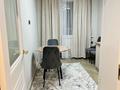2-комнатная квартира · 50 м² · 1/12 этаж, Райымбека 255/1 — ТРК “Maxima”, Райымбека Ауэзова за 330 000 ₸ в Алматы, Жетысуский р-н — фото 27