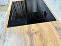 2-комнатная квартира · 50 м² · 1/12 этаж, Райымбека 255/1 — ТРК “Maxima”, Райымбека Ауэзова за 330 000 ₸ в Алматы, Жетысуский р-н — фото 28