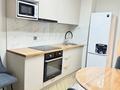 2-комнатная квартира · 50 м² · 1/12 этаж, Райымбека 255/1 — ТРК “Maxima”, Райымбека Ауэзова за 330 000 ₸ в Алматы, Жетысуский р-н — фото 30
