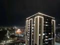 2-комнатная квартира · 50 м² · 1/12 этаж, Райымбека 255/1 — ТРК “Maxima”, Райымбека Ауэзова за 330 000 ₸ в Алматы, Жетысуский р-н — фото 32