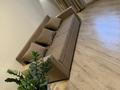 2-комнатная квартира · 50 м² · 1/12 этаж, Райымбека 255/1 — ТРК “Maxima”, Райымбека Ауэзова за 330 000 ₸ в Алматы, Жетысуский р-н