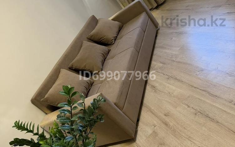 2-комнатная квартира · 50 м² · 1/12 этаж, Райымбека 255/1 — ТРК “Maxima”, Райымбека Ауэзова за 330 000 ₸ в Алматы, Жетысуский р-н — фото 39