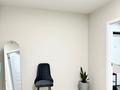 2-комнатная квартира · 50 м² · 1/12 этаж, Райымбека 255/1 — ТРК “Maxima”, Райымбека Ауэзова за 330 000 ₸ в Алматы, Жетысуский р-н — фото 3