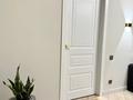 2-комнатная квартира · 50 м² · 1/12 этаж, Райымбека 255/1 — ТРК “Maxima”, Райымбека Ауэзова за 330 000 ₸ в Алматы, Жетысуский р-н — фото 4