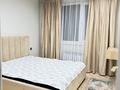 2-комнатная квартира · 50 м² · 1/12 этаж, Райымбека 255/1 — ТРК “Maxima”, Райымбека Ауэзова за 330 000 ₸ в Алматы, Жетысуский р-н — фото 8