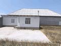 Отдельный дом · 2 комнаты · 40 м² · 10 сот., Жалантос Бахадүр 31 — Оралман жақта,14 мектепке қарама қарсы за 15 млн 〒 в Туркестане — фото 8