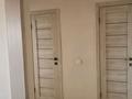 1-бөлмелі пәтер · 40 м² · 2/5 қабат, Есенберлина 4/2, бағасы: 150 000 ₸ в Усть-Каменогорске — фото 4