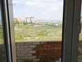 1-бөлмелі пәтер · 40 м² · 2/5 қабат, Есенберлина 4/2, бағасы: 150 000 ₸ в Усть-Каменогорске — фото 7