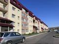 1-бөлмелі пәтер · 40 м² · 2/5 қабат, Есенберлина 4/2, бағасы: 150 000 ₸ в Усть-Каменогорске — фото 8