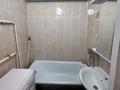 1-бөлмелі пәтер · 40 м² · 2/5 қабат, Есенберлина 4/2, бағасы: 150 000 ₸ в Усть-Каменогорске — фото 9