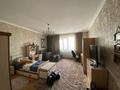 4-бөлмелі пәтер · 170 м² · 2/16 қабат, Бальзака 8, бағасы: 110 млн ₸ в Алматы, Бостандыкский р-н