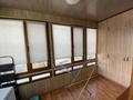 4-бөлмелі пәтер · 170 м² · 2/16 қабат, Бальзака 8, бағасы: 110 млн ₸ в Алматы, Бостандыкский р-н — фото 8