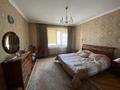 4-бөлмелі пәтер · 170 м² · 2/16 қабат, Бальзака 8, бағасы: 110 млн ₸ в Алматы, Бостандыкский р-н — фото 2