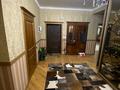 4-бөлмелі пәтер · 170 м² · 2/16 қабат, Бальзака 8, бағасы: 110 млн ₸ в Алматы, Бостандыкский р-н — фото 3