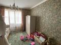 4-бөлмелі пәтер · 170 м² · 2/16 қабат, Бальзака 8, бағасы: 110 млн ₸ в Алматы, Бостандыкский р-н — фото 6