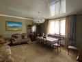 4-бөлмелі пәтер · 170 м² · 2/16 қабат, Бальзака 8, бағасы: 110 млн ₸ в Алматы, Бостандыкский р-н — фото 7